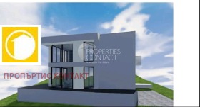 ������� ������ | Imot.bg � ����� ������ 11