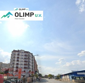 ������� ������ | Imot.bg � ����� ������ 4