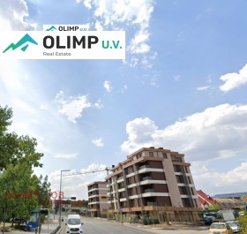 ������� ������ | Imot.bg � ����� ������ 2
