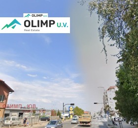 ������� ������ | Imot.bg � ����� ������ 3