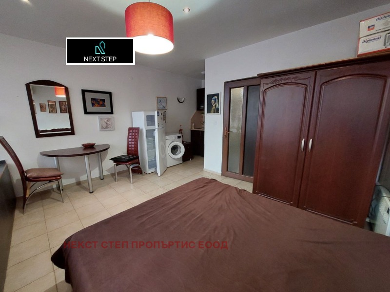 In vendita  Studio Varna , Tsentar , 30 mq | 99409383 - Immagine [4]