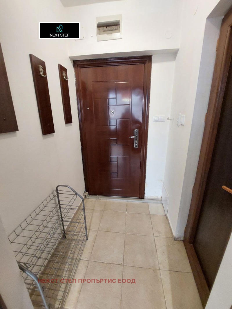 De vânzare  Studio Varna , Țentâr , 30 mp | 99409383