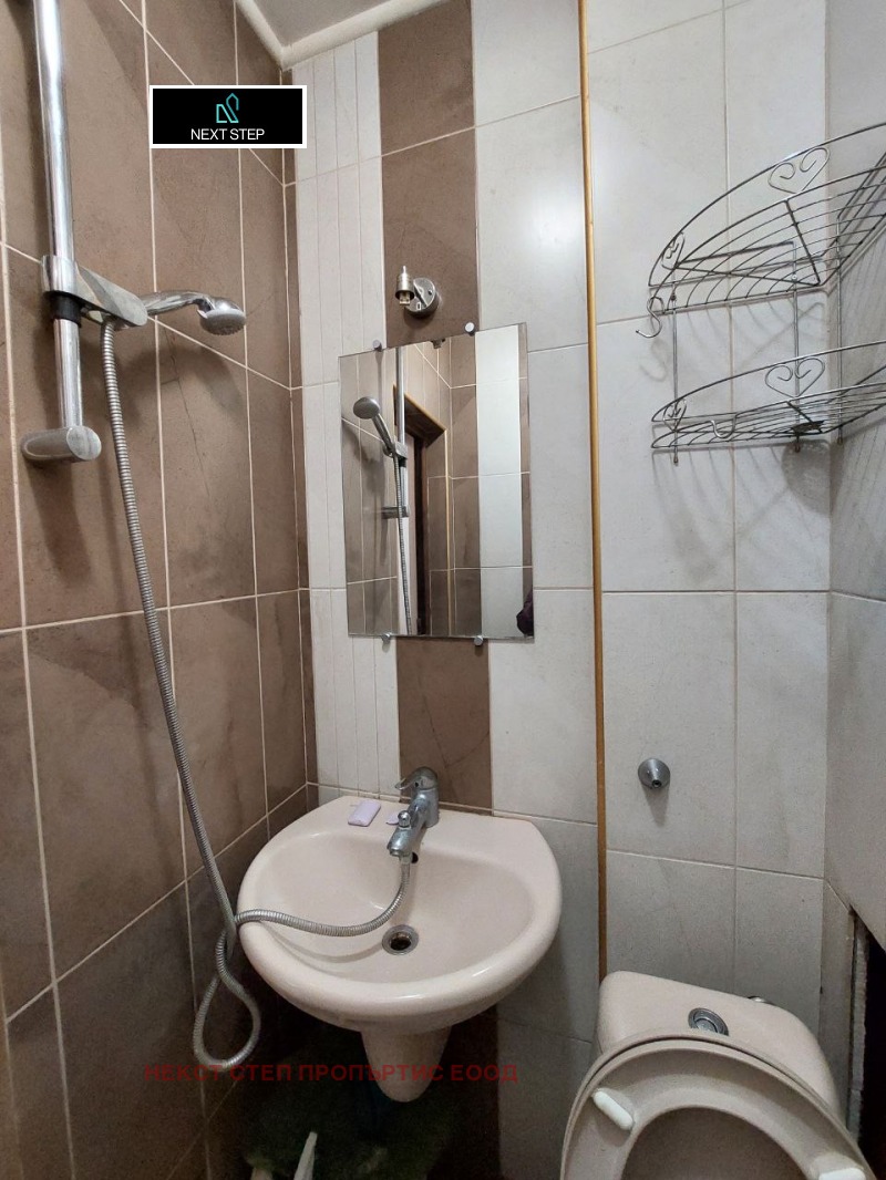 À vendre  Studio Varna , Tsentar , 30 m² | 99409383 - image [6]