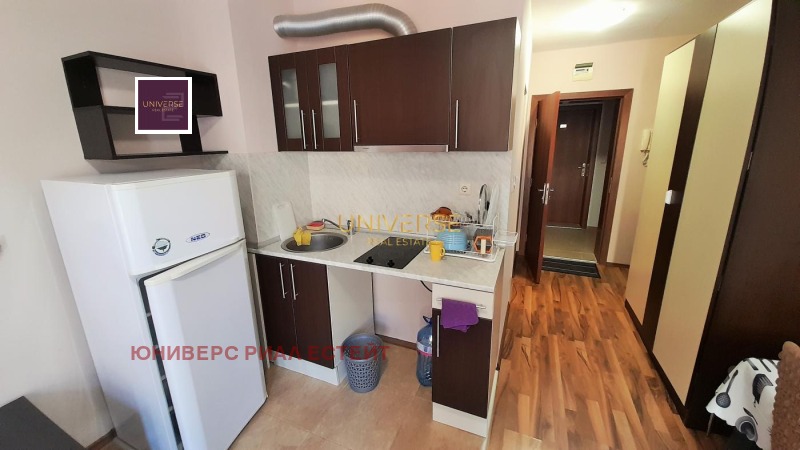 Na prodej  Studio oblast Burgas , Sveti Vlas , 34 m2 | 63829733 - obraz [2]