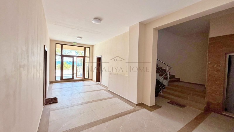 Продава 1-СТАЕН, гр. Созопол, област Бургас, снимка 5 - Апартаменти - 53409500