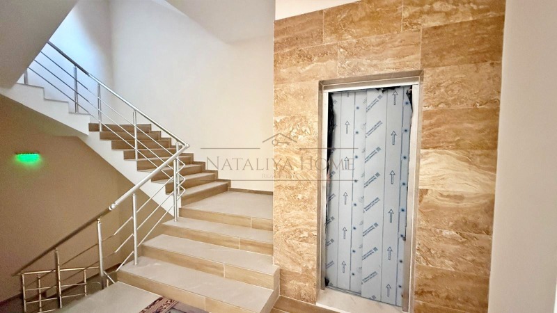 Продава 1-СТАЕН, гр. Созопол, област Бургас, снимка 7 - Апартаменти - 53409500