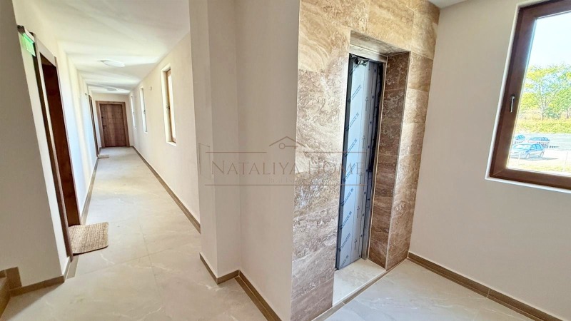 Продава 1-СТАЕН, гр. Созопол, област Бургас, снимка 8 - Апартаменти - 53409500