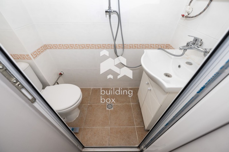 Продава 1-СТАЕН, гр. Пловдив, Каменица 2, снимка 7 - Апартаменти - 53564017