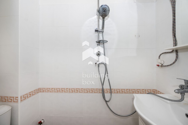 Продава 1-СТАЕН, гр. Пловдив, Каменица 2, снимка 8 - Апартаменти - 53564017