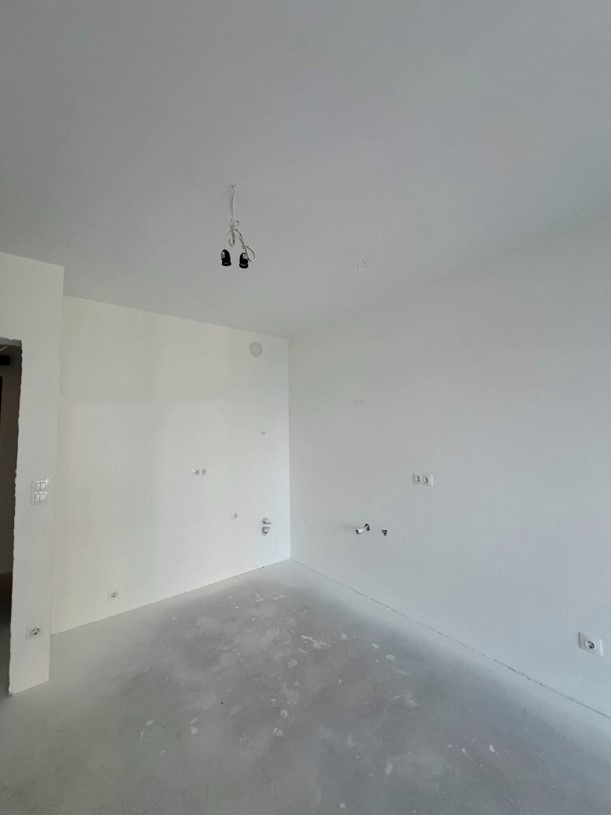 À venda  1 quarto Sofia , Drujba 2 , 63 m² | 41947048 - imagem [2]