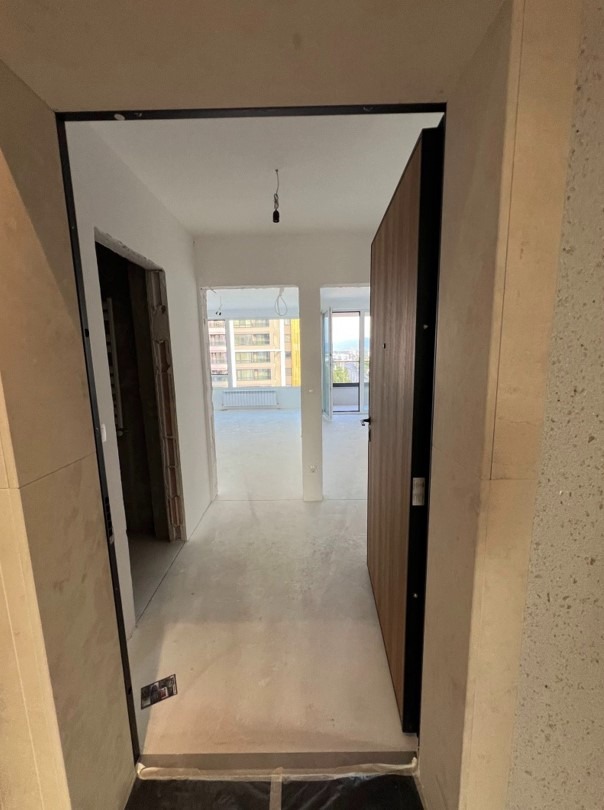 À venda  1 quarto Sofia , Drujba 2 , 63 m² | 41947048 - imagem [5]