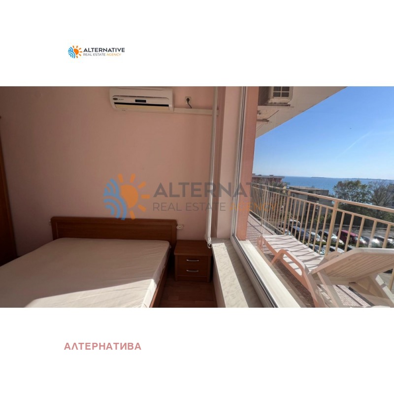 En venta  1 dormitorio región Burgas , Sveti Vlas , 72 metros cuadrados | 77429232 - imagen [13]