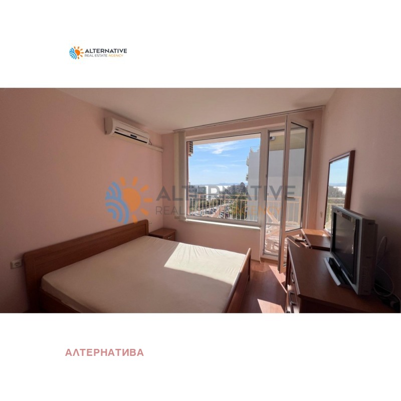 En venta  1 dormitorio región Burgas , Sveti Vlas , 72 metros cuadrados | 77429232 - imagen [12]