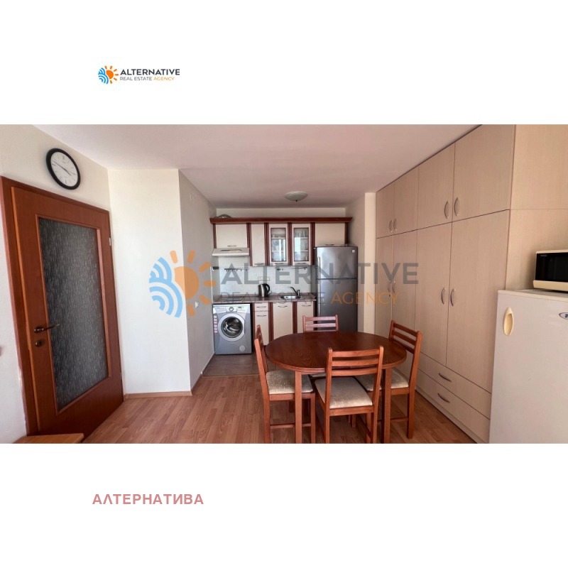 Zu verkaufen  1 Schlafzimmer region Burgas , Sweti Wlas , 72 qm | 77429232 - Bild [8]