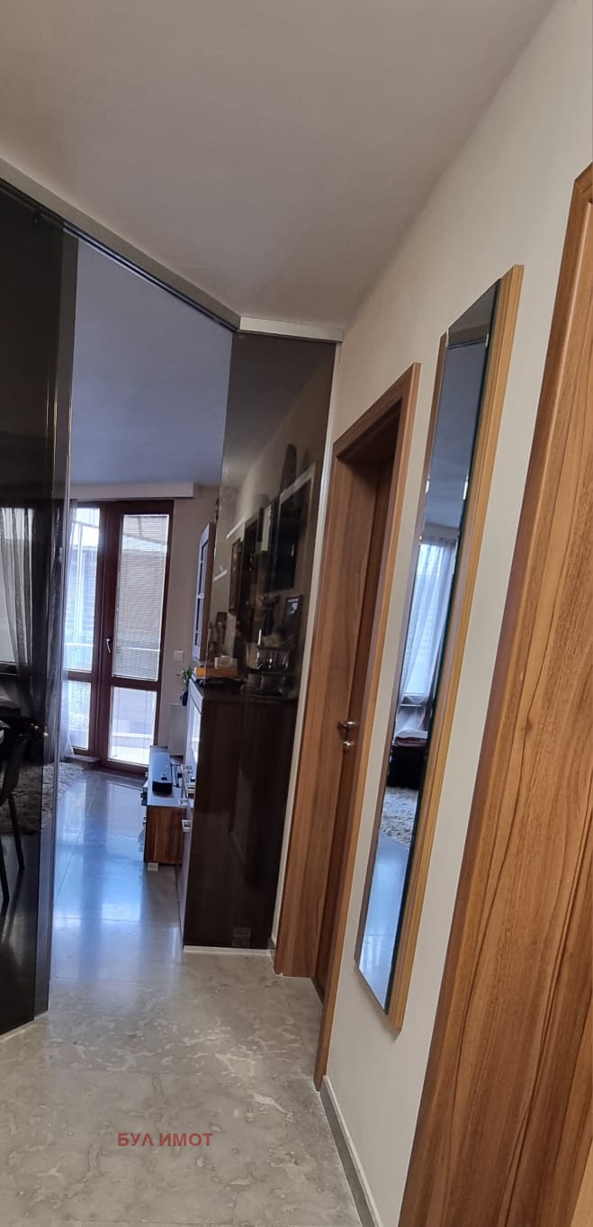 For Sale  1 bedroom Varna , Briz , 66 sq.m | 70132197 - image [12]