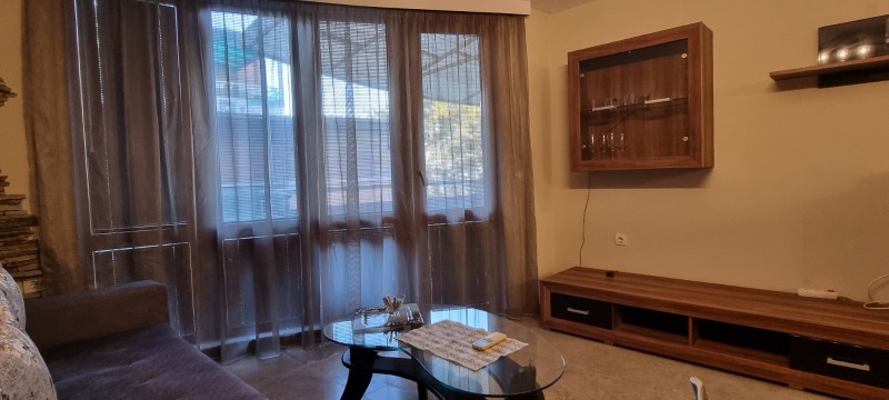 À vendre  1 chambre Varna , Briz , 66 m² | 70132197 - image [8]