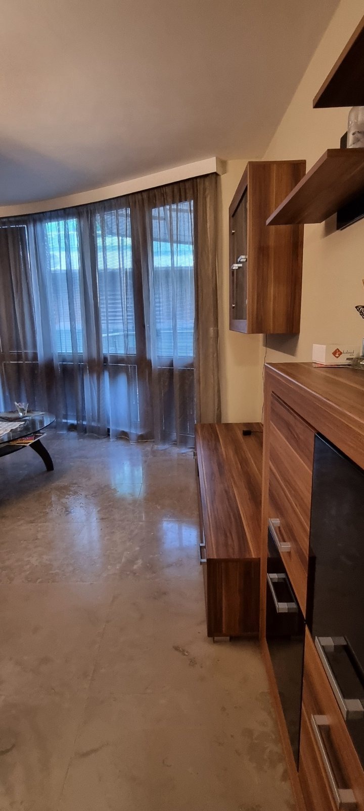 À venda  1 quarto Varna , Briz , 66 m² | 70132197 - imagem [4]