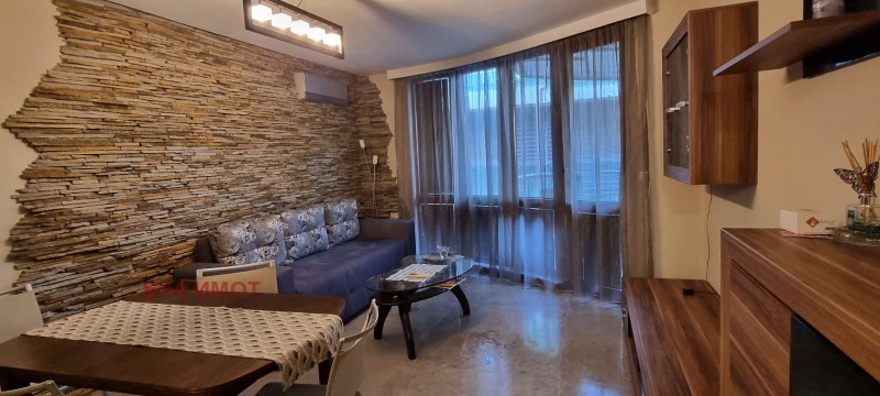 For Sale  1 bedroom Varna , Briz , 66 sq.m | 70132197 - image [14]