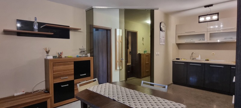 Na sprzedaż  1 sypialnia Warna , Briz , 66 mkw | 70132197 - obraz [3]