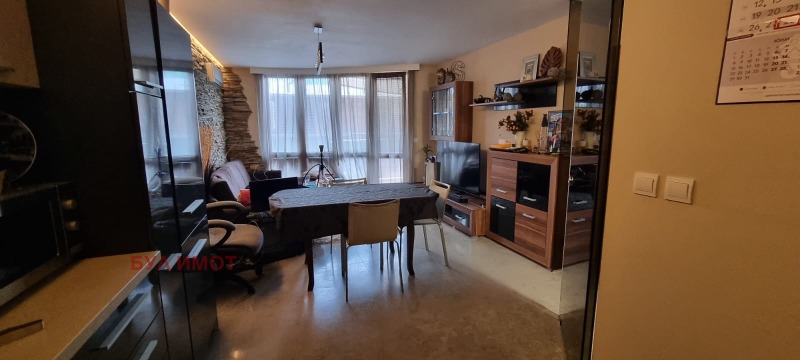 Na sprzedaż  1 sypialnia Warna , Briz , 66 mkw | 70132197 - obraz [2]