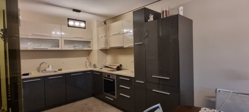 Te koop  1 slaapkamer Varna , Briz , 66 m² | 70132197 - afbeelding [9]