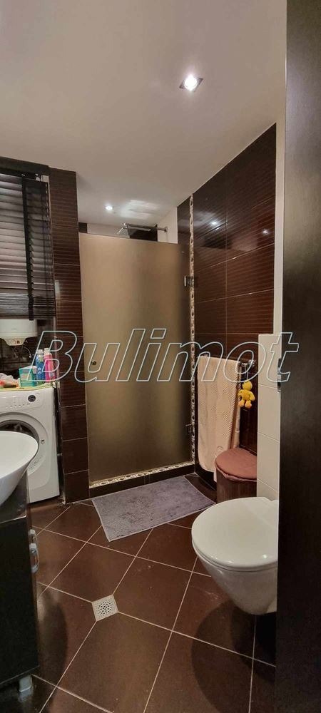 À vendre  1 chambre Varna , Briz , 66 m² | 70132197 - image [6]