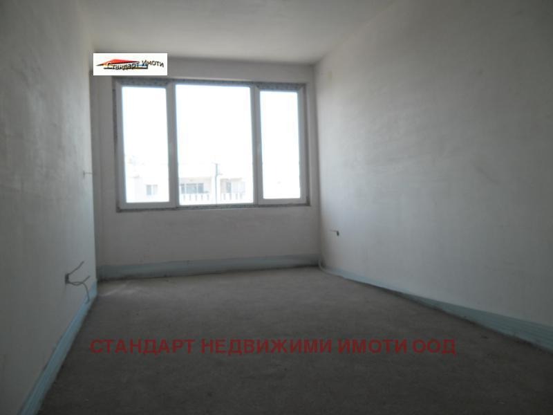 In vendita  1 camera da letto Plovdiv , Kiuchuk Parig , 74 mq | 56346246 - Immagine [3]