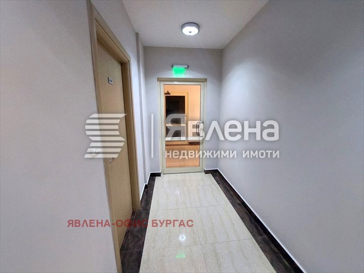 Продава  2-стаен област Бургас , к.к. Слънчев бряг , 57 кв.м | 29405465 - изображение [12]