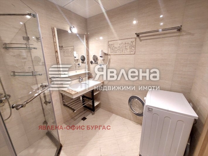 Продава  2-стаен област Бургас , к.к. Слънчев бряг , 57 кв.м | 29405465 - изображение [7]