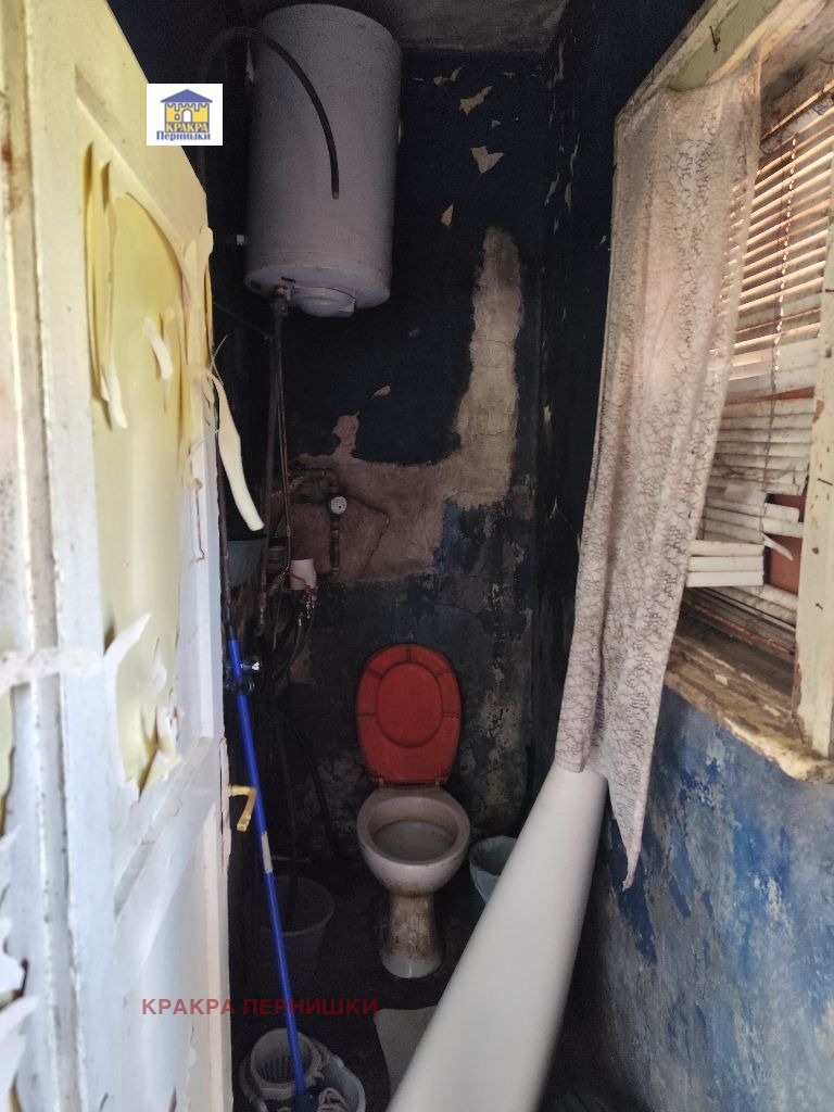 À vendre  1 chambre Pernik , Tvardi livadi , 57 m² | 47025321 - image [6]