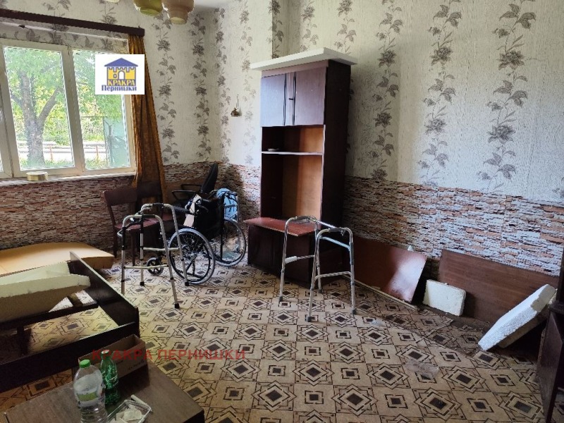 À vendre  1 chambre Pernik , Tvardi livadi , 57 m² | 47025321 - image [4]