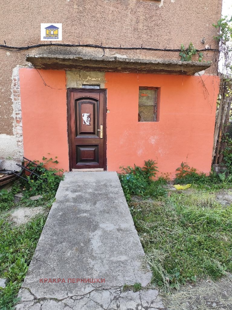 À vendre  1 chambre Pernik , Tvardi livadi , 57 m² | 47025321 - image [2]