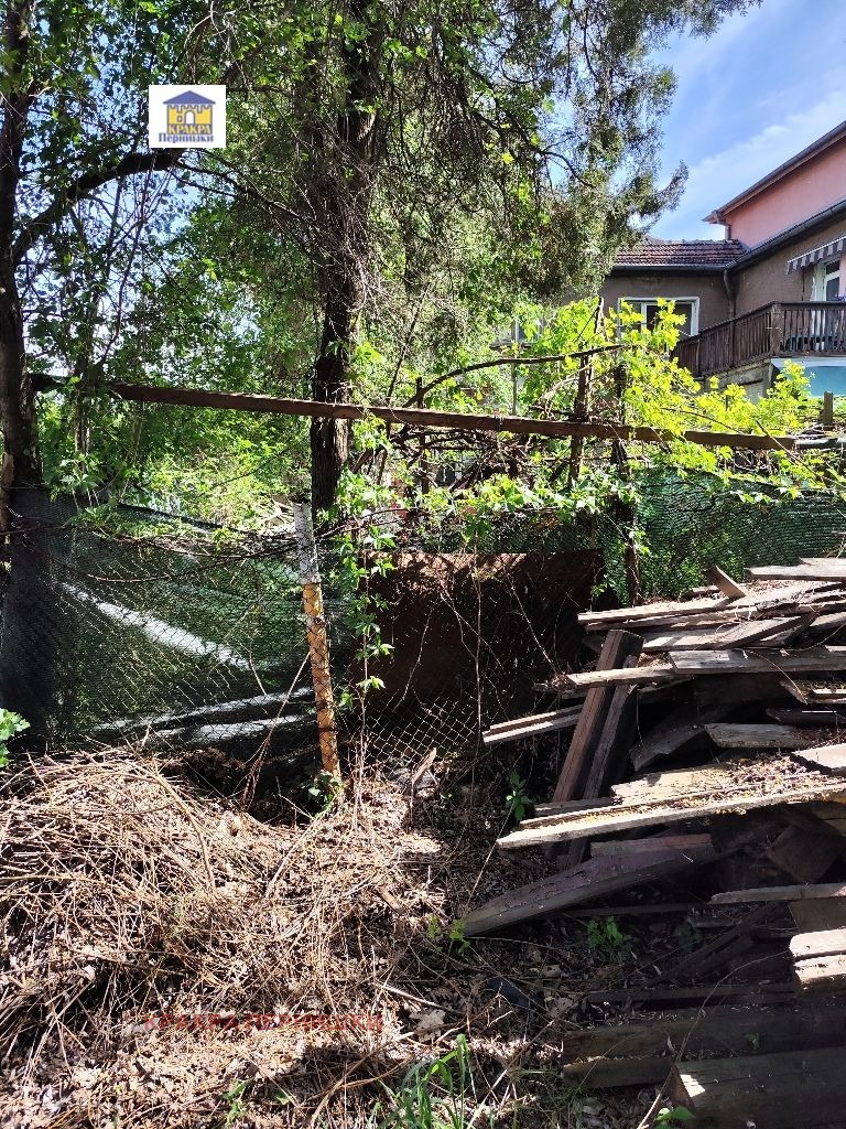 À vendre  1 chambre Pernik , Tvardi livadi , 57 m² | 47025321 - image [7]