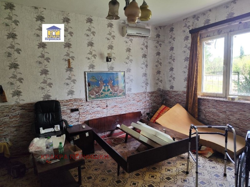 À vendre  1 chambre Pernik , Tvardi livadi , 57 m² | 47025321 - image [3]