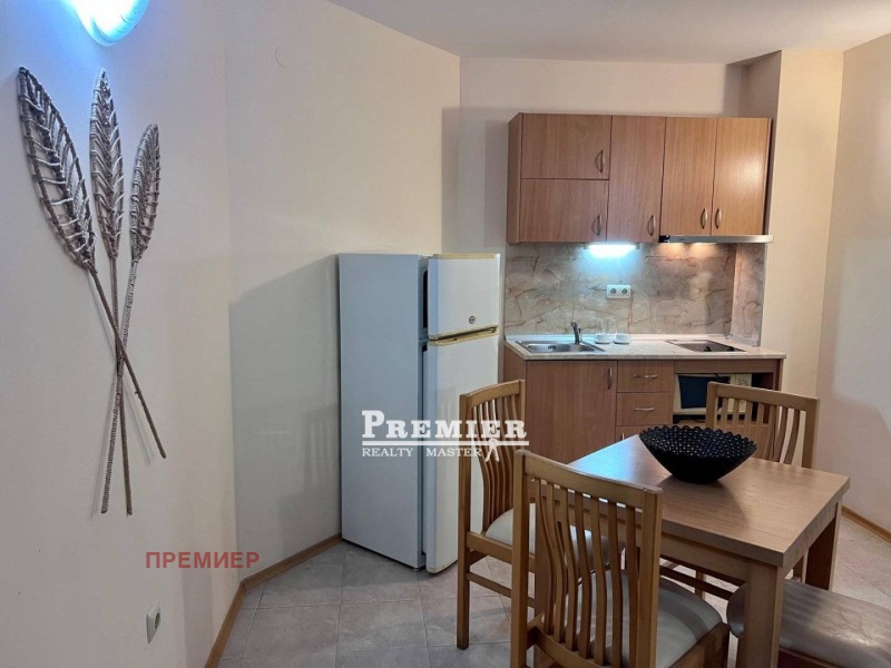 Na prodej  1 ložnice oblast Burgas , k.k. Slančev brjag , 75 m2 | 98400542 - obraz [2]