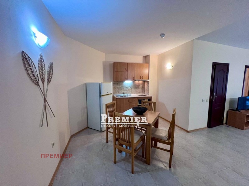 Na prodej  1 ložnice oblast Burgas , k.k. Slančev brjag , 75 m2 | 98400542 - obraz [3]