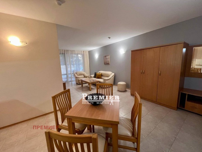 Na prodej  1 ložnice oblast Burgas , k.k. Slančev brjag , 75 m2 | 98400542 - obraz [12]