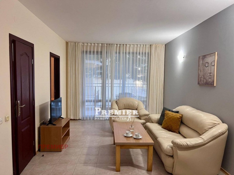 Na prodej  1 ložnice oblast Burgas , k.k. Slančev brjag , 75 m2 | 98400542 - obraz [9]
