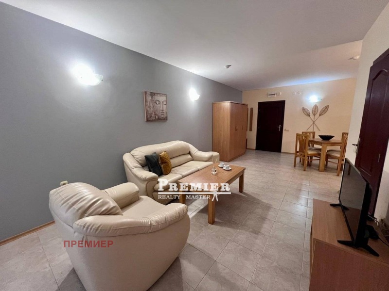 Na prodej  1 ložnice oblast Burgas , k.k. Slančev brjag , 75 m2 | 98400542 - obraz [5]