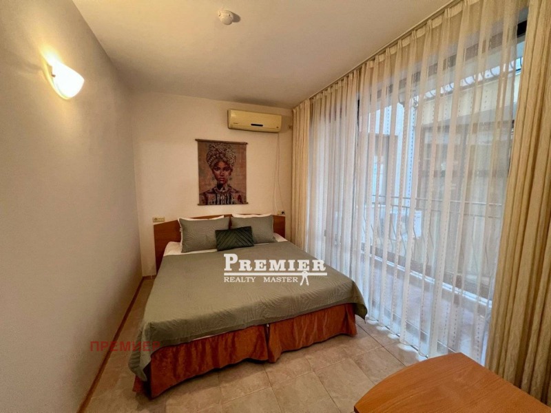 Na prodej  1 ložnice oblast Burgas , k.k. Slančev brjag , 75 m2 | 98400542 - obraz [6]