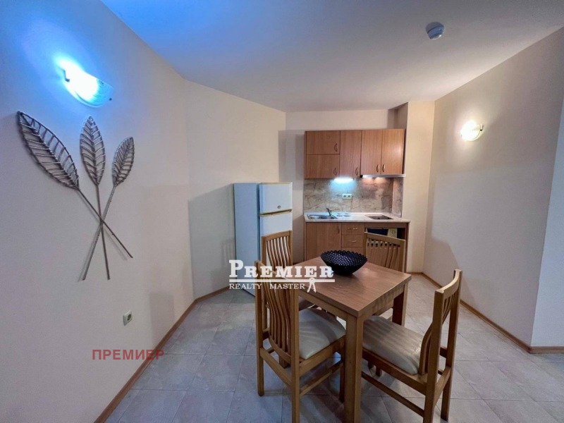 Na prodej  1 ložnice oblast Burgas , k.k. Slančev brjag , 75 m2 | 98400542 - obraz [8]