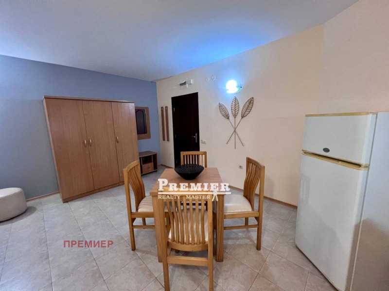 Na prodej  1 ložnice oblast Burgas , k.k. Slančev brjag , 75 m2 | 98400542 - obraz [10]