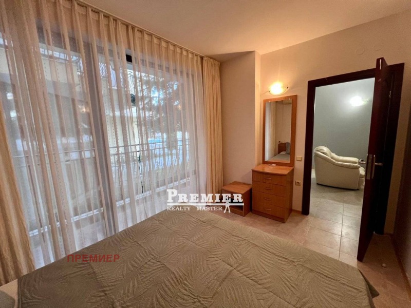 Na prodej  1 ložnice oblast Burgas , k.k. Slančev brjag , 75 m2 | 98400542 - obraz [11]