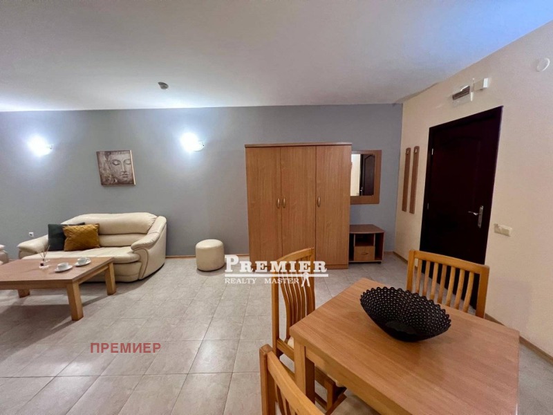 Na prodej  1 ložnice oblast Burgas , k.k. Slančev brjag , 75 m2 | 98400542 - obraz [7]