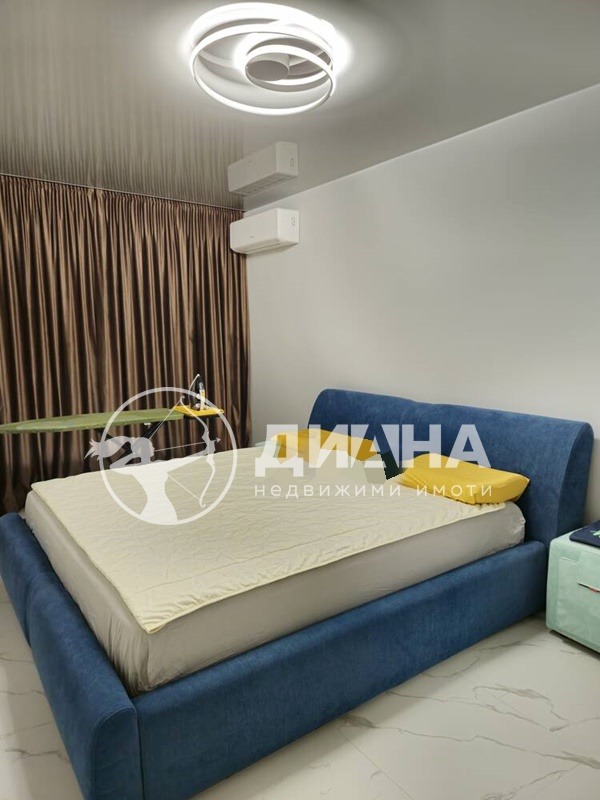 Na prodej  1 ložnice Plovdiv , Trakija , 76 m2 | 11544660 - obraz [5]