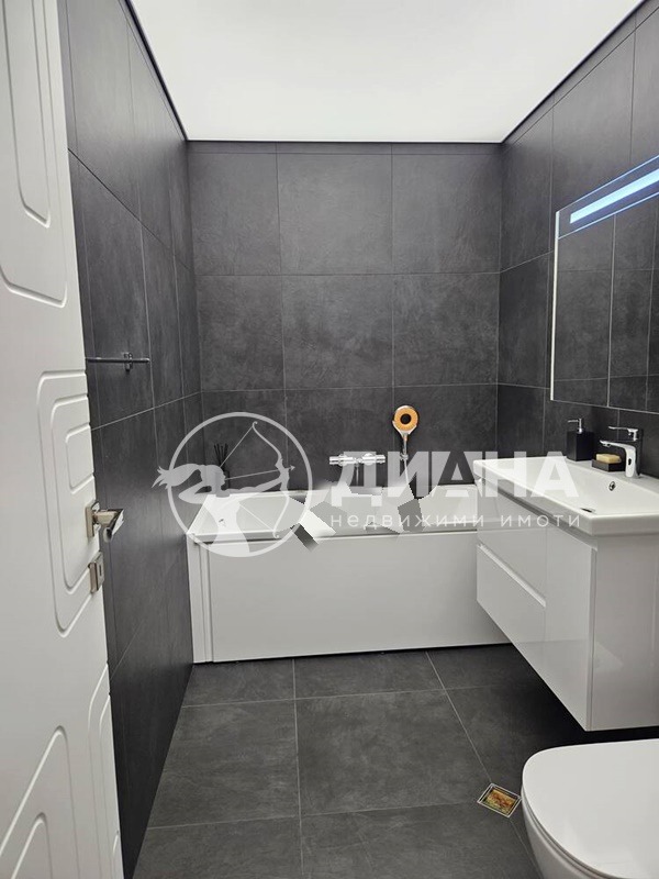 Na prodej  1 ložnice Plovdiv , Trakija , 76 m2 | 11544660 - obraz [6]