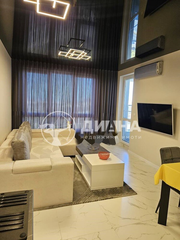 Na prodej  1 ložnice Plovdiv , Trakija , 76 m2 | 11544660 - obraz [2]