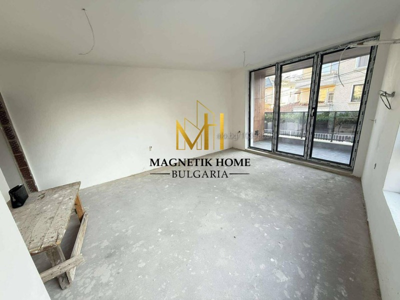 For Sale  1 bedroom Burgas , Sarafovo , 70 sq.m | 46961143 - image [14]