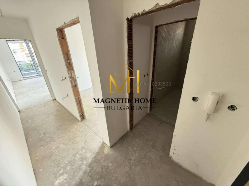 For Sale  1 bedroom Burgas , Sarafovo , 70 sq.m | 46961143 - image [2]
