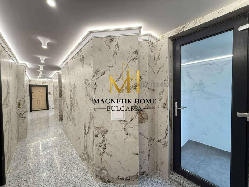 For Sale  1 bedroom Burgas , Sarafovo , 70 sq.m | 46961143 - image [5]